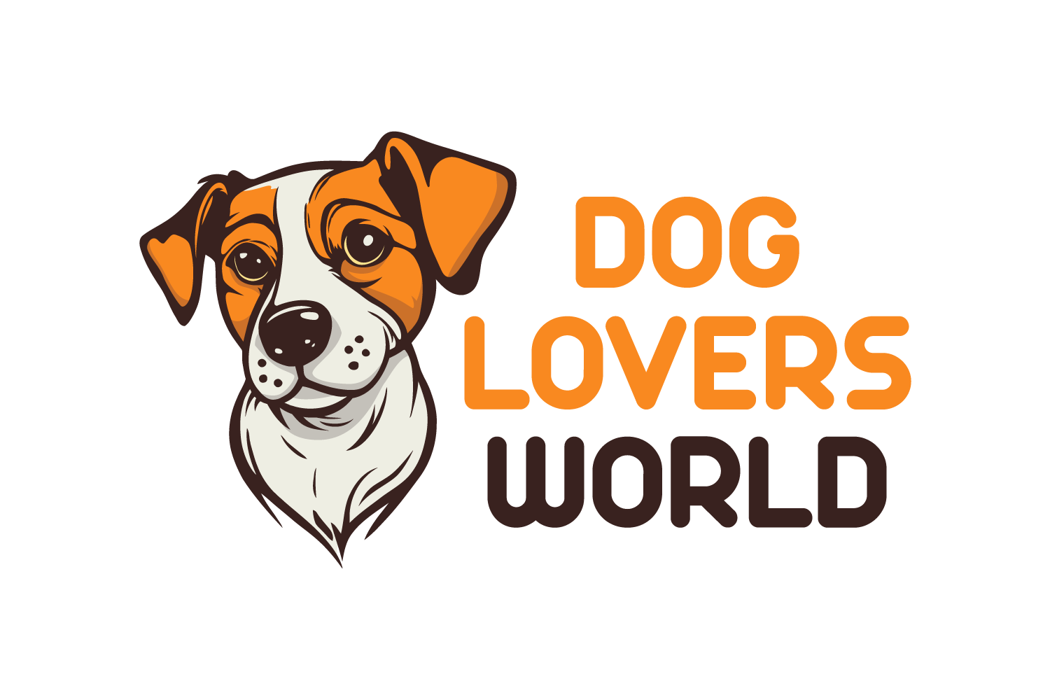 4126_Dog Lover World_logo_02